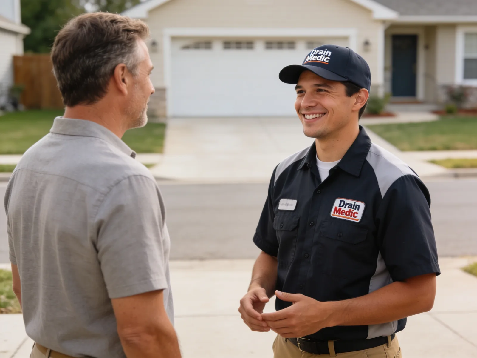 Garbage Disposal Repair New Holstein, WI FAQs